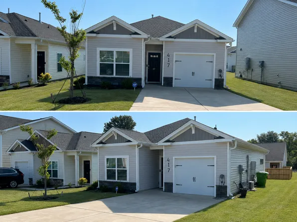 417 Middlebury Ln, Hopkins, SC