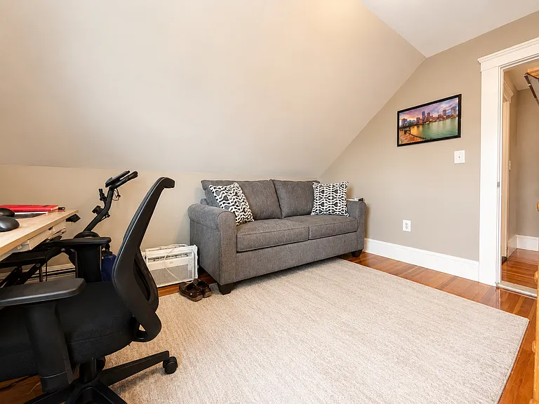175 River St #175.5 — Photo 11