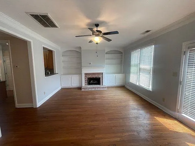 3979 Covey Flush Ct SW — Photo 7