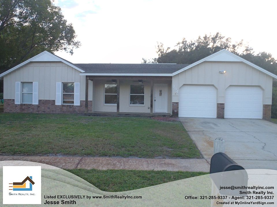 1st image of 394 Panama Cir