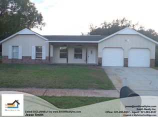 394 Panama Cir, Winter Springs, FL 32708