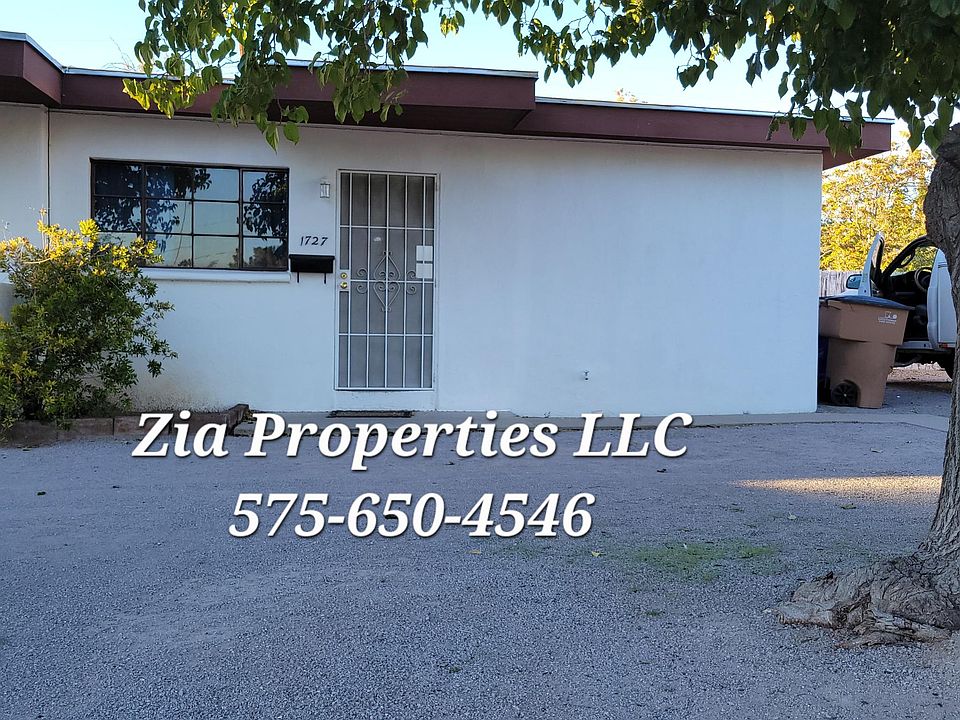 1st image of 1727 E Idaho Ave