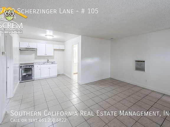 4th image of 17629 Scherzinger Ln APT 105