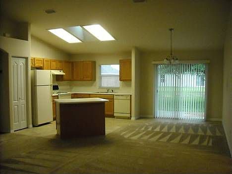 2nd image of 127 Bud Hollow Dr