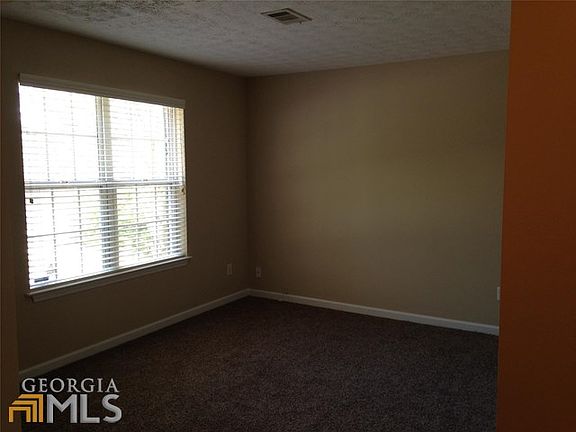 5th image of 934 Waverly Hills Ct