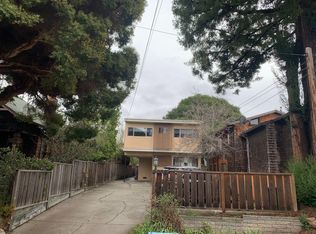 2209 Jefferson Ave, Berkeley, CA 94703
