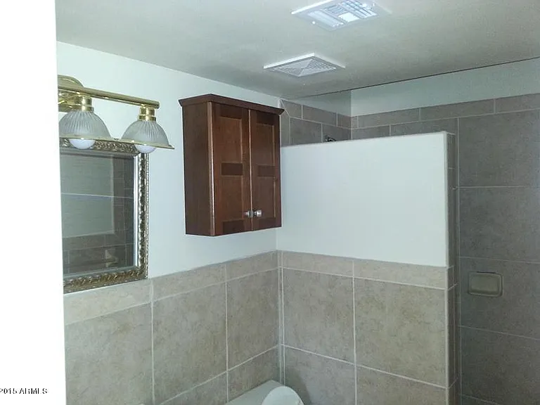 7010 N 68th Dr #1 — Photo 15