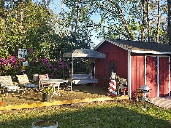 877 Palermo   LOOKING   GOOD