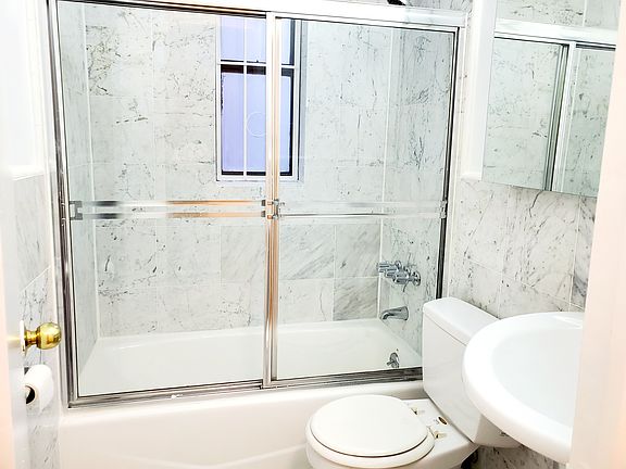 5th image of 1680 York Ave APT 1L