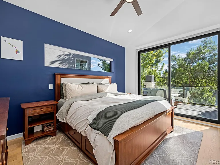 3451 Quivas St — Photo 26