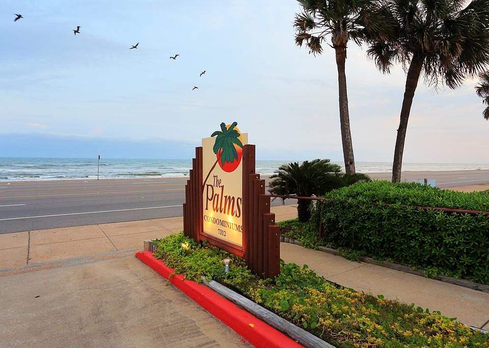 2nd image of 7312 Seawall Blvd APT 201