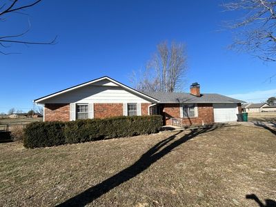 902 S 17th St, Rogers, AR, 72758