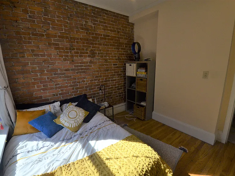 400 Marlborough St #52 — Photo 14