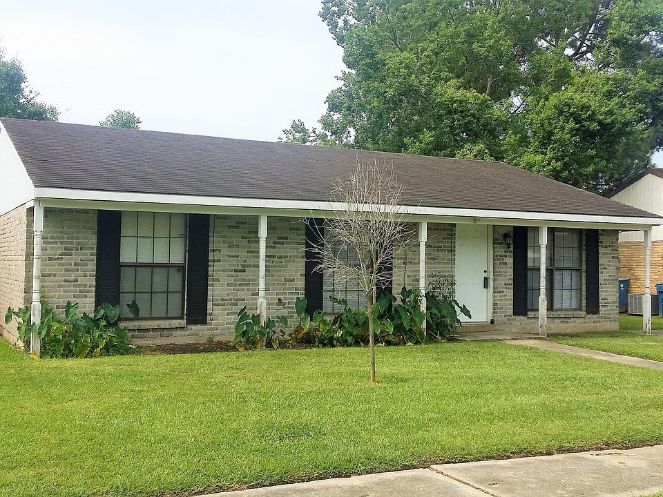 1st image of 205 Dijon Dr