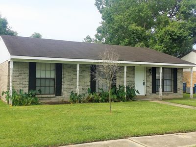 205 Dijon Dr, Lafayette, LA, 70506