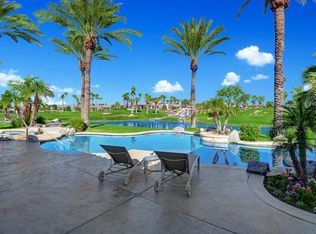 79110 Calle Brisa, La Quinta, CA 92253