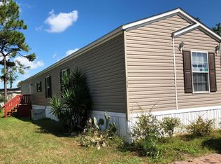 2737 Suni Pines Blvd, Jacksonville Beach, FL 32250