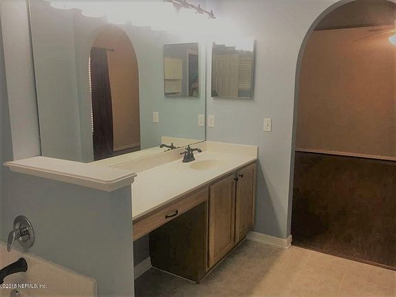 5th image of 1379 Oden Ct
