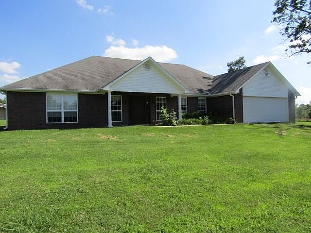1st image of 14051 Whiteoak Ln
