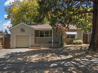 560 Annette Ave, Vallejo, CA 94591