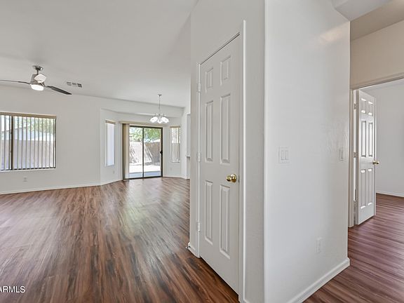 3rd image of 21284 E Saddle Way