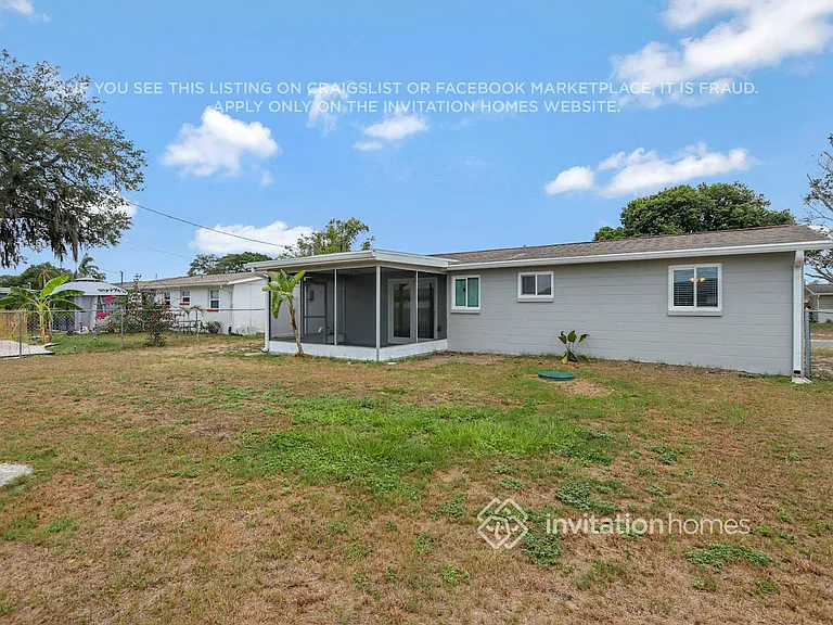 5124 Janice Ln — Photo 25