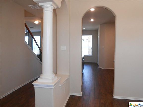 4th image of 9600 Glynhill Ct