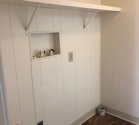 5th image of 900 Henderson Ave Spc 36A