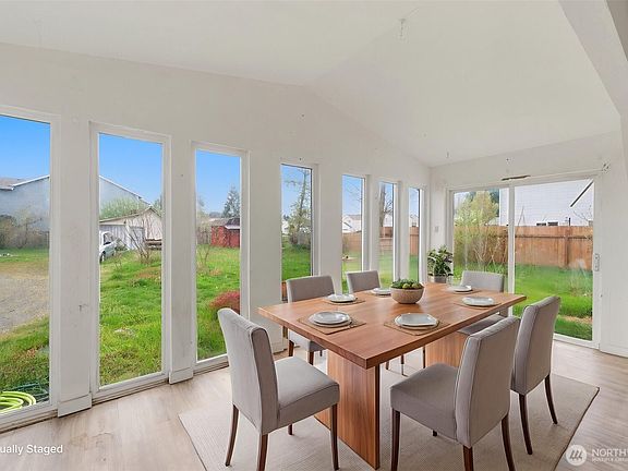 4th image of 14751 89th Avenue SE
