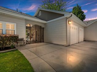2769 S Denali Pl, Meridian, ID 83642