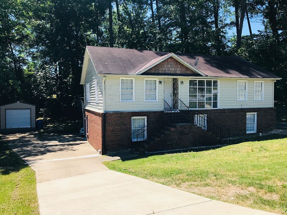 6741 Moon Rd, Columbus, GA 31909 Zillow