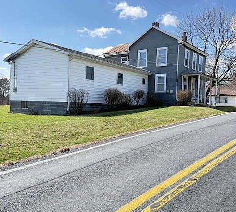 5th image of 464 Wolfs Bridge Rd