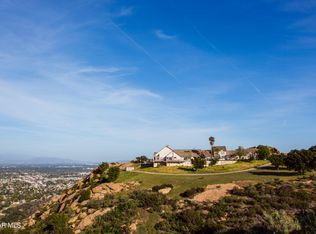 10300 Lilac Ln, Simi Valley, CA 93063