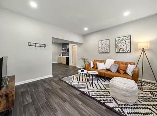 2950 Tejas Trl SW, Atlanta, GA 30331