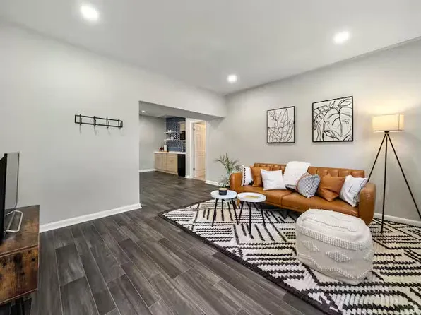 2950 Tejas Trl SW, Atlanta, GA 30331