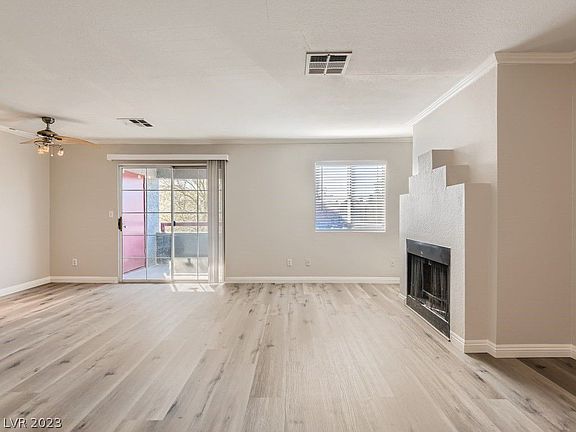 2nd image of 8600 W Charleston Blvd APT 2080