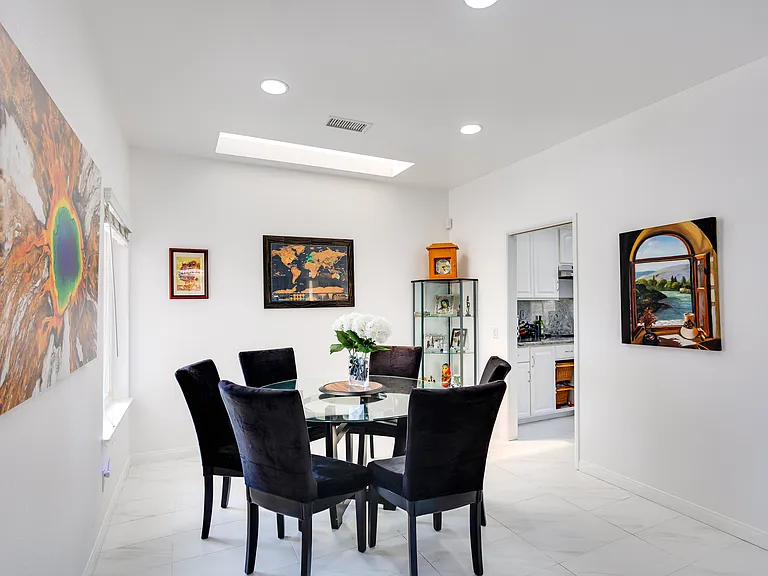 56 Mardi Gras Rd — Photo 10