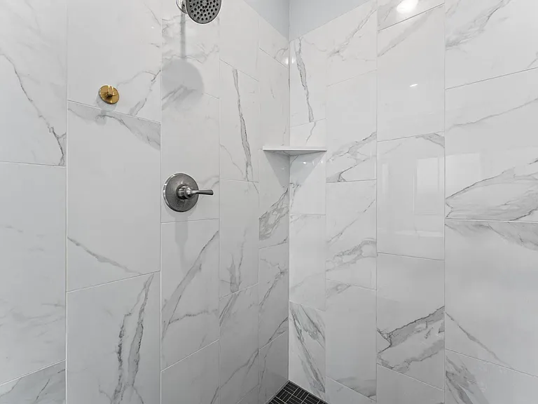 15084 Berry Brook Dr — Photo 20