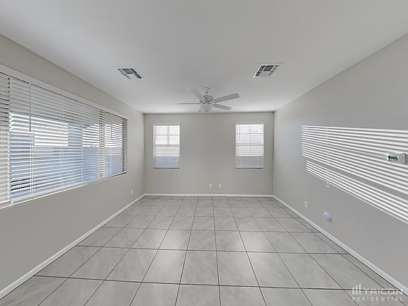2nd image of 8619 E Peralta Ave