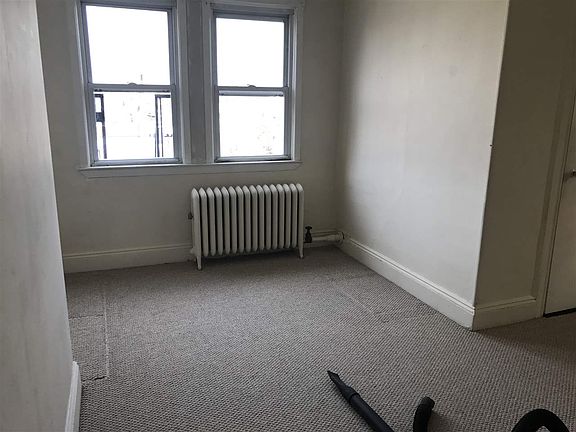2nd image of 74 Booraem Ave