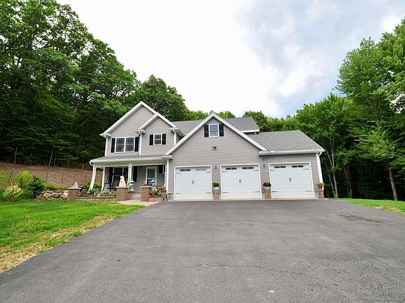 4th image of 79 New Boston Road