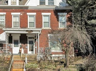 618 Airbrake Ave, Wilmerding, PA 15148