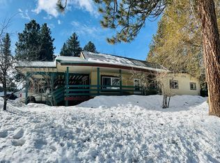 506 2nd St, McCall, ID 83638