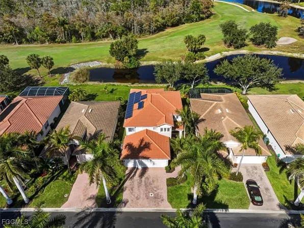 9346 Spanish Moss Way, Bonita Springs, FL 34135