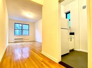 408 E 83rd St APT 2D, New York, NY 10028