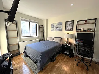 Rented by Akam Sales and Brokerage
