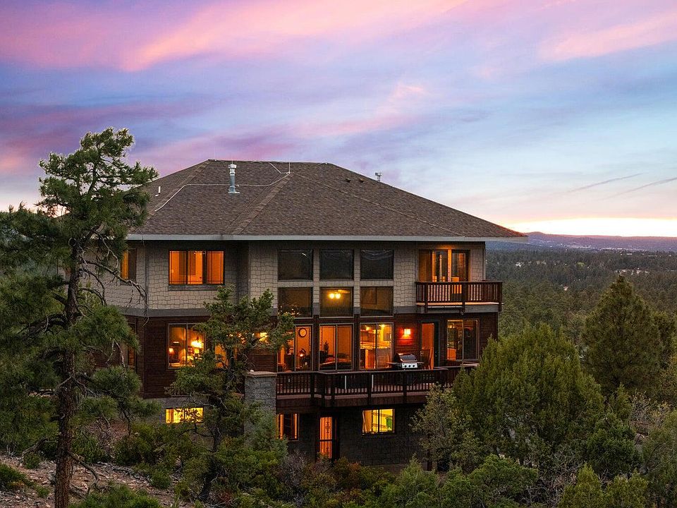 1st image of 1511 S Canyon Ridge Trl