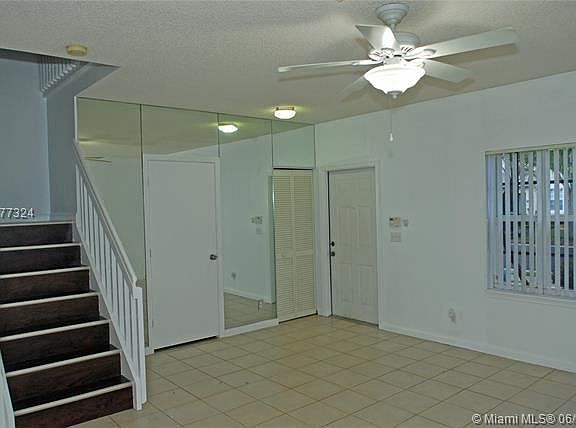 2nd image of 9512 S Vermosa Ln #2-409