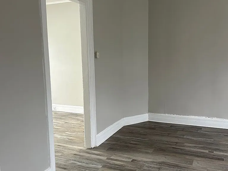 133 W Van Buren St — Photo 13