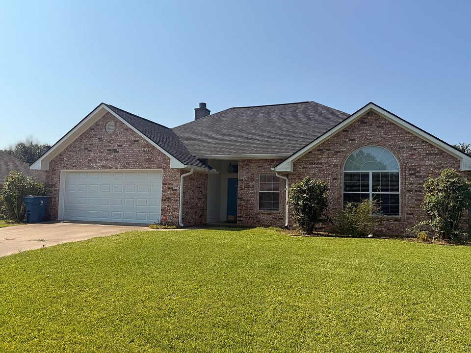 1st image of 1816 Waterton Cir